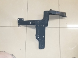 Opel Corsa E 2014-2019 RIGHT FRONT CRADLE CHASSIS EXTENSION 2014,2015,2016,2017,2018,2019Opel Corsa E 2014-2019 RIGHT FRONT CRADLE CHASSIS EXTENSION 13434390 13434390     GOOD
