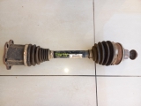 Audi A5 4 Door Saloon 2017-2023 2.0 DRIVESHAFT - DRIVER FRONT (ABS) 8W0407271E 2017,2018,2019,2020,2021,2022,2023Audi A5  4 Door Saloon 2017-2023 2.0 DRIVESHAFT - DRIVER FRONT (ABS) 8W0407271E 8W0407271E     VERY GOOD