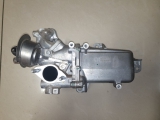 NISSAN NAVARA MK2 2016-2022 2 EGR COOLER 147358697R YS23 2.3 2016,2017,2018,2019,2020,2021,2022NISSAN NAVARA MK2  2016-2022 2 EGR COOLER 147358697R YS23 2.3     GOOD