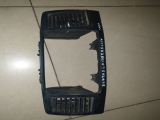 TOYOTA COROLLA RUNX MK9 2000-2006 CENTRE AIR VENTS 55406-12370 2000,2001,2002,2003,2004,2005,2006TOYOTA COROLLA RUNX MK9  2000-2006 CENTRE AIR VENTS 55406-12370     GOOD