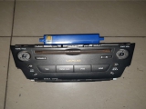 LEXUS IS250 2005-2013 CD RADIO STEREO UNIT 2005,2006,2007,2008,2009,2010,2011,2012,2013LEXUS IS250  2005-2013 CD RADIO STEREO UNIT 86120-53370 86120-53370 86120-53370     GOOD