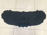 Opel Adam 2012-2019 BONNET SOUND INSULATION COVER 2012,2013,2014,2015,2016,2017,2018,2019Opel Adam 2012-2019 BONNET SOUND INSULATION COVER 13356171 13356171     GOOD