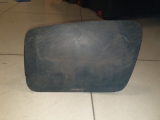 PEUGEOT 107 2005-2014 DASH AIRBAG 2005,2006,2007,2008,2009,2010,2011,2012,2013,2014PEUGEOT 107 2005-2014 DASH AIRBAG      GOOD