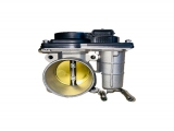 NISSAN MICRA / TIIDA / QASHQAI / LIVINA 1.6  THROTTLE BODY (ELECTRONIC) HR16 1.6. 6 PIN NISSAN  MICRA / TIIDA QASHQAI LIVINA THROTTLE BODY (ELECTRONIC) HR16 1.6 HR16 1.6. 6 PIN HR16 1.6. 6 PIN HR16 1.6. 6 PIN     BRAND NEW