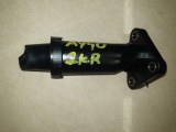 TOYOTA AYGO MK2 2014-2022 OIL PUMP PIPE 2014,2015,2016,2017,2018,2019,2020,2021,2022TOYOTA AYGO MK2  2014-2022 OIL PUMP PIPE   96237PS 96237PS     GOOD