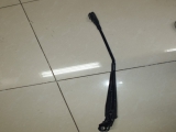 MERCEDES R CLASS W251 2006-2013 FRONT WIPER ARM (DRIVER SIDE) 82518201240 2006,2007,2008,2009,2010,2011,2012,2013MERCEDES R CLASS W251 2006-2013 FRONT WIPER ARM (DRIVER SIDE) 82518201240 82518201240     GOOD