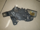 FORD KUGA MK2 Body Style 2012-2019 WIPER MOTOR (REAR) CJ5417404AA 2012,2013,2014,2015,2016,2017,2018,2019FORD KUGA MK2  2012-2019 WIPER MOTOR (REAR) CJ5417404AA CJ5417404AA     GOOD