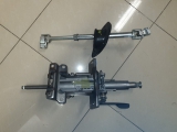 Audi A6 4 Door Saloon 2011-2018 STEERING COLUMN 4G0419502D 4G2419753B 2011,2012,2013,2014,2015,2016,2017,2018Audi A6  4 Door Saloon 2011-2018 STEERING COLUMN 4G0419502D 4G0419502D 4G2419753B     GOOD