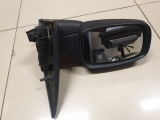 RENAULT MEGANE MK2 2002-2008 DOOR MIRROR ELECTRIC (PASSENGER SIDE) E9011105-1107-1109 E9011106-1108-1110 2002,2003,2004,2005,2006,2007,2008RENAULT MEGANE MK2  2002-2008 DOOR MIRROR ELECTRIC (PASSENGER SIDE)   E9011105-1107-1109 E9011106-1108-1110 E9011105-1107-1109 E9011106-1108-1110 E9011105-1107-1109 E9011106-1108-1110     GOOD