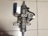 HYUNDAI IX35 2009-2015 STEERING COLUMN L031011291220 2009,2010,2011,2012,2013,2014,2015HYUNDAI IX35 2009-2015 STEERING COLUMN    L031011291220 L031011291220     GOOD