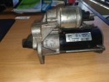 RENAULT DUSTER MK1 2010-2017 STARTER MOTOR 233003152R 2010,2011,2012,2013,2014,2015,2016,2017RENAULT DUSTER MK1 2010-2017 STARTER MOTOR  233003152R 233003152R     GOOD