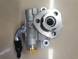 VOLKSWAGEN AMAROK MK1 2010-2020 POWER STEERING PUMP 2.0 2010,2011,2012,2013,2014,2015,2016,2017,2018,2019,2020 2.0     BRAND NEW