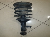 TOYOTA HILUX MK7 2004-2015 STRUT/SHOCK/LEG (FRONT DRIVER SIDE)  2004,2005,2006,2007,2008,2009,2010,2011,2012,2013,2014,2015TOYOTA HILUX MK7  2004-2015 STRUT/SHOCK/LEG (FRONT DRIVER SIDE)      GOOD