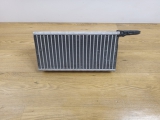 LAND ROVER Range Rover Evoque ED4 Pure MK1 FL (L538) (LV) 2011-2019 AIR CON EVAPORATOR  2011,2012,2013,2014,2015,2016,2017,2018,2019Range Rover Evoque MK1 FL 2014 A/C Air Con Envaporator LR009797, L5174008 LR009797, 6G9N19850DB, L5174008     USED