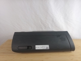 VW Polo Bluemotion TDI MK5 Hatchback 5 Door 2010 GLOVE BOX 6R2857101L 2009,2010,2011,2012,2013,2014,2015,2016,2017,2018,2019,2020,2021,2022,2023VW Polo Bluemotion TDI MK5 2010 Glove Box 6R2857101L 6R2857101L     used