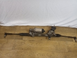 VAUXHALL Insignia SE NAV CDTI ecoFLEX S/S Mk1 E5 4 DOHC 2008-2017 STEERING RACK 2008,2009,2010,2011,2012,2013,2014,2015,2016,2017Vauxhall Insignia Mk1 2012 Power Steering Rack 13317226 13317226     used