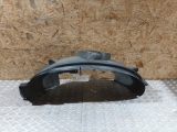 BMW X3 D SE E83 2006 INNER WING/ARCH LINER (FRONT PASSENGER SIDE) 3400053 2004,2005,2006,2007BMW X3 D SE E83 LCI 2006 Front Passenger Wheel Arch Liner 3400053 3400053     used