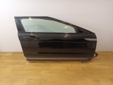 LAND ROVER Range Rover Evoque ED4 Pure MK1 FL (L538) (LV) 2011-2019 DOOR (DRIVER SIDE) 2011,2012,2013,2014,2015,2016,2017,2018,2019Range Rover MK1 FL 2014 Front Driver Door LR028552, BJ3220124AA Black 820 LR028552, BJ3220124AA     USED