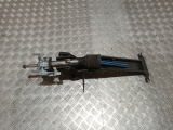 ISUZU TRUCKS NKR 77 TURBO ELECTRIC DI E3 4 DOHC PANEL VAN 2004 STEERING COLUMN 8973984480 2001,2002,2003,2004,2005,2006,2007,2008,2009,2010,2011,2012,2013,2014,2015,2016,2017,2018,2019,2020,2021,2022,2023,2024Isuzu Trucks NKR 77 2004 Steering Column 8973984480 8973984480     USED