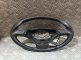 VAUXHALL Combo 2000 L1H1 CDTI SS E-Flex MK3 (D) (61VO) Panel Van 2012 STEERING WHEEL 95510795 2012Vauxhall Combo 2000 L1H1 MK3 2012 Steering Wheel 95510795 95510795     used