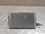 SEAT Ibiza SE CR Ecomotive TDI Mk4 FL (6J) CFWA 2010-2015 AIR CON EVAPORATOR  2010,2011,2012,2013,2014,2015Seat Ibiza SE Mk4 FL 2012 Air Con A/C Evaporator 6Q0820103F 6Q0820103F     used