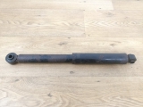 NISSAN Cabstar 35.13 SWB SHR E4 F24 Mk3 2006-2012 SHOCK ABSORBER (REAR DRIVER) 2006,2007,2008,2009,2010,2011,2012Nissan Cabstar F24 2008 Rear Shock Absorber 56200MB40B 56200MB40B     used