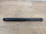 NISSAN Cabstar 35.13 SWB SHR E4 F24 Mk3 2006-2012 SHOCK ABSORBER (REAR PASSENGER) 2006,2007,2008,2009,2010,2011,2012Nissan Cabstar F24 2008 Rear Shock Absorber 56200MB40B 56200MB40B, 56200LC60A     used