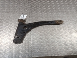 FORD Transit 280 MWB SHR E4 4 DOHC Panel Van 2007 2.2 LOWER ARM/WISHBONE (FRONT PASSENGER SIDE) 6C11-3A053-FC 2006,2007,2008,2009,2010,2011,2012,2013,2014Ford Transit Mk7 2007 Front Passenger Lower Wishbone Suspension 6C11-3A053-FC 6C11-3A053-FC     used