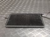 LAND ROVER Discovery 3 TDV6 GS MK3 2004-2009 AIR CON EVAPORATOR  2004,2005,2006,2007,2008,2009Land Rover Discovery 3 2007 Air Con A/C Evaporator JQB500010  5H2219850AA JQB500010  5H2219850AA     used