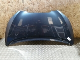 Seat Altea XL SE Mk1 ESTATE 5 Door 2010 1.9 BONNET 5P0823031B  2006,2007,2008,2009,2010,2011,2012,2013,2014,2015,2016,2017,2018,2019,2020,2021,2022Seat Altea XL SE MK1 FL 2010 Bonnet Blue W5S 5P0823031B  5P0823031B      USED