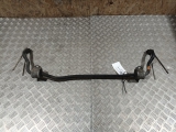 BMW X3 D SE E83 Estate 5 Door 2006 2.0 ANTI ROLL BAR (FRONT) 3414599 2004,2005,2006,2007BMW X3 D SE E83 2006 Anti Rol Stabilizer Bar 3414599 3414599     USED