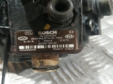 HYUNDAI I40 CRDI ACTIVE BLUE DRIVE E5 4 DOHC 2011-2019 HIGH PRESSURE FUEL PUMP 2011,2012,2013,2014,2015,2016,2017,2018,2019Hyundai I40 1.7 D4FD 2013 High Pressure Fuel Pump 331002A420 331002A420     USED