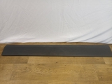 MERCEDES Sprinter 311 CDI LWB 2006-2009 SIDE SKIRT (DRIVER MIDDLE) 2006,2007,2008,2009Mercedes Sprinter W906 LWB 2007 Driver Front Middle Moulding Strip A9066905482 A9066905482     USED