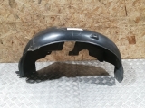 Seat Altea XL SE Mk1 2010 INNER WING/ARCH LINER (REAR DRIVER SIDE) 5P8809958 2006,2007,2008,2009,2010,2011,2012,2013,2014,2015,2016,2017,2018,2019,2020,2021,2022Seat Altea XL SE TDI FL 2010 Rear Driver Inner Wing/Arch Liner 5P8809958 5P8809958     USED