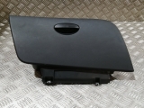 SEAT Leon CR TDI Ecomotive SE MK2 FL Hatchback 5 Door 2010 GLOVE BOX 1P2857103A 2010,2011,2012Seat Leon CR TDI MK2 FL 2010 Glove Box 1P2857103A 1P2857103A     USED