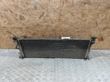 FORD Transit Connect T230 LWB Mk1 2002-2013 WATER RADIATOR & FAN 2002,2003,2004,2005,2006,2007,2008,2009,2010,2011,2012,2013Ford Transit Connect Mk1 HCPA 2004 Radiator Fan Pack 8T16-8005-BB 4T16-8C607-KC 8T16-8005-BB 4T16-8C607-KC     USED