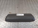 Land Rover Discovery 2 2001 AIR BAG (PASSENGER SIDE) 83188R0008 00063187G 1998,1999,2000,2001,2002,2003,2004Land Rover Discovery 2 2001 Passenger Air SRS Bag 00063187G 83188R0008 83188R0008 00063187G     used