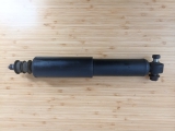 NISSAN Cabstar 35.13 SWB SHR E4 F24 Mk3 2006-2012 SHOCK ABSORBER (FRONT PASSENGER) 2006,2007,2008,2009,2010,2011,2012Nissan Cabstar F24 2008 Front Passenger Shock Absorber 56100MB40B, 444332  56100MB40B, 56100LE00B, 444332 KYB     used