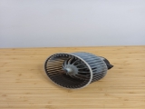 LAND ROVER Range Rover Evoque ED4 Pure MK1 FL (L538) (LV) 2011-2019 BLOWER FAN  2011,2012,2013,2014,2015,2016,2017,2018,2019Range Rover Evoque MK1 FL 2014 Heater Blower Fan Motor LR016630  LR016630, 6G9N18456BD, K9276004     USED