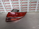 TOYOTA YARIS VERSO MPV [] Doors REAR/TAIL LIGHT ON BODY (DRIVERS SIDE) 2006-2015 2006,2007,2008,2009,2010,2011,2012,2013,2014,2015TOYOTA estima 2006 REAR/TAIL LIGHT ON BODY ( DRIVERS SIDE)      GOOD