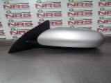 KIA CEED SW ESTATE DOOR MIRROR ELECTRIC (PASSENGER SIDE) 2007-2012 2007,2008,2009,2010,2011,2012KIA CEED SW ESTATE DOOR MIRROR ELECTRIC (PASSENGER SIDE) 2007-2012      GOOD