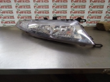 HONDA CIVIC SE I-DSI E4 4 SOHC HATCHBACK 5 Doors HEADLIGHT/HEADLAMP (DRIVER SIDE) 2005-2008 2005,2006,2007,2008HONDA CIVIC HEADLIGHT/HEADLAMP (DRIVER SIDE) 2005-2008      GOOD