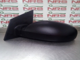 HYUNDAI GETZ 3 Door DOOR MIRROR MANUAL (PASSENGER SIDE) 2002-2004 2002,2003,2004HYUNDAI GETZ 3 Door DOOR MIRROR MANUAL (PASSENGER SIDE) 2002-2004      GOOD