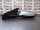 FIAT BRAVO 5 Door DOOR MIRROR ELECTRIC (PASSENGER SIDE) 2007-2014 2007,2008,2009,2010,2011,2012,2013,2014FIAT BRAVO 5 Door DOOR MIRROR ELECTRIC (PASSENGER SIDE) 2007-2014      GOOD