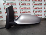 VAUXHALL ASTRA SRI 5 Door DOOR MIRROR ELECTRIC (PASSENGER SIDE) 2009-2015 2009,2010,2011,2012,2013,2014,2015VAUXHALL ASTRA SRI 5 Door DOOR MIRROR ELECTRIC (PASSENGER SIDE) 2009-2015      GOOD