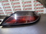 VAUXHALL ASTRA 5 Door REAR/TAIL LIGHT (DRIVER SIDE) 2004-2009 2004,2005,2006,2007,2008,2009VAUXHALL ASTRA 5 Door REAR/TAIL LIGHT (DRIVER SIDE) 2004-2009      GOOD