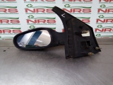 RENAULT SCENIC DOOR MIRROR ELECTRIC (PASSENGER SIDE) 2001-2003 2001,2002,2003RENAULT SCENIC  DOOR MIRROR ELECTRIC (PASSENGER SIDE) 2001-2003      GOOD