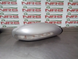 MERCEDES C-CLASS COUPE 3 Doors DOOR MIRROR ELECTRIC (DRIVER SIDE) 2001-2002 2001,2002MERCEDES C-CLASS COUPE 3 Doors DOOR MIRROR ELECTRIC (DRIVER SIDE) 2001-2002  CITROEN C-CROSSER DOOR MIRROR ELECTRIC    GOOD