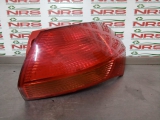 KIA VENGA REAR/TAIL LIGHT ON BODY ( DRIVERS SIDE) 2010-2019 2010,2011,2012,2013,2014,2015,2016,2017,2018,2019KIA VENGA 5 Door REAR/TAIL LIGHT ON BODY ( DRIVERS SIDE) 2010-2019      GOOD