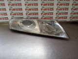 SKODA OCTAVIA ESTATE HEADLIGHT/HEADLAMP (DRIVER SIDE) 2004-2013 2004,2005,2006,2007,2008,2009,2010,2011,2012,2013SKODA OCTAVIA ESTATE HEADLIGHT/HEADLAMP (DRIVER SIDE) 2004-2013      GOOD